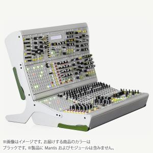 Tiptop Audio ティップトップオーディオ Mantis Dual Bracket Kit ...