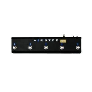 XSONIC/AIRSTEP TX Edition : 宮地楽器Yahoo!店 - 通販 - Yahoo