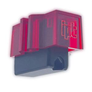 JICO（ジコー） JICO N44G MONO IMPROVED NUDE / 無垢モノラル針