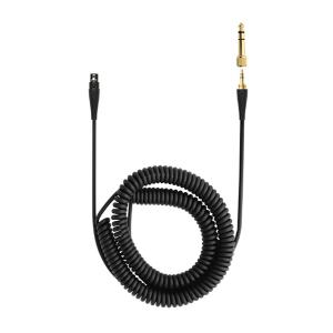 BeyerDynamic ベイヤーダイナミック PRO X Coiled Cable PRO X ヘ...