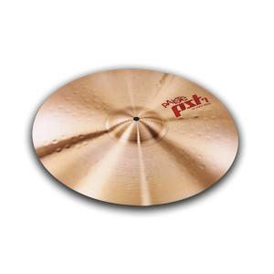 PAiSTe パイステ PST7/HEAVY CRASH 18 クラッシュシンバル PST-7 He...