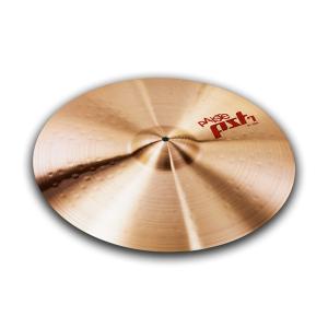 PAiSTe パイステ PST7/RIDE20 ライドシンバル PST-7 Ride 20インチ