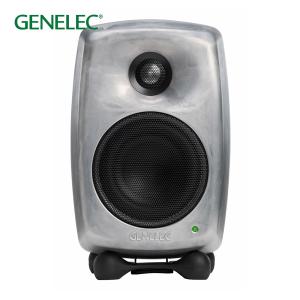PreSonus プレソナス Eris 3.5BT 2nd Gen (Black) 1ペア スタンド