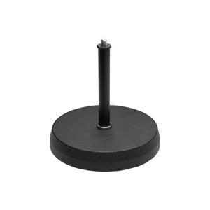 GENELEC 8020-320B スピーカースタンド　ジェネレック 8020-320B | Music EcoSystems STORE