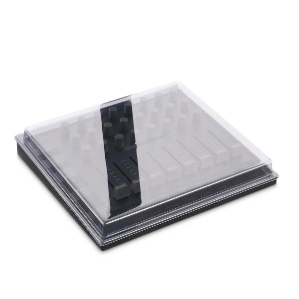 DECKSAVER デッキセーバー DS-PC-LCXLMK3 Novation Launch Co...