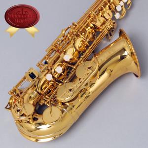 在庫有り ヤマハ アルトサックス YAS-480 YAMAHA 管楽器 : 宮地楽器