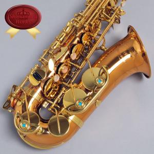 米須三線店 コメスサンシンテン SK252G-C エレキ三線 沖縄三線初心者
