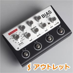 AMT Electronics WH-1 ワウペダル 《エフェクター》 : ギター