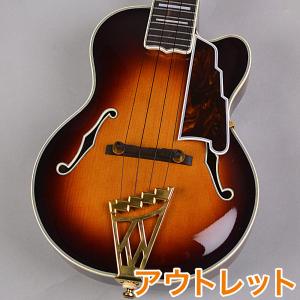 Seymour Duncan SL59-1b(bridge) Little'59 For Stratocaster セイモア