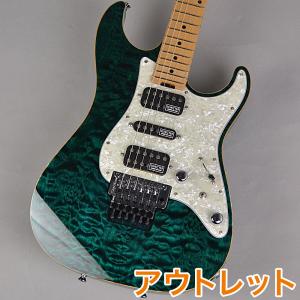 Schecter シェクター Ex5 22ctm Frt Bktq エレキギター 最安値 価格比較 Yahoo ショッピング 口コミ 評判 からも探せる