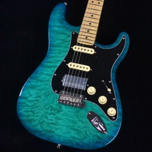 Fender（フェンダー） Fender American Professional II Stratocaster