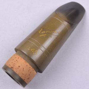 Vandoren バンドレン プロファイル88 B45 B♭クラリネット マウスピース CM3088