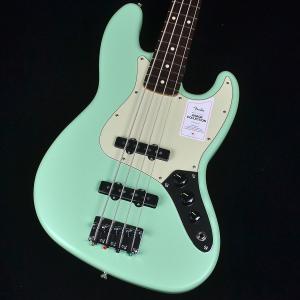 Fender Made In Japan Junior Collection Jazz Bass 〔フェンダー ジュニアコレクション ジャズベース〕｜shimamura