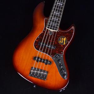 Sire Marcus Miller V7 Alder 5ST 2nd Generation TS