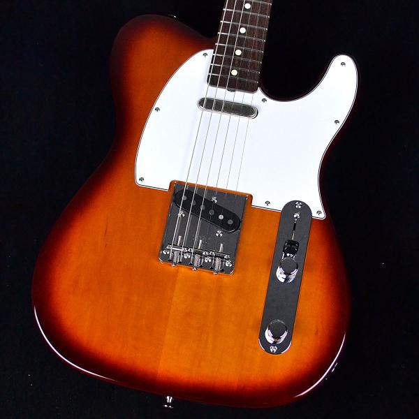 Fender Made In Japan Limited International Color T...