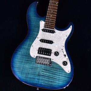 Sire Larry Carlton S7 FM TBL サイアー S7FM ラリーカールトン