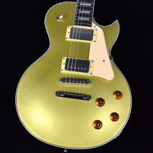 Sire Larry Carlton L7 GT  サイアー L7 ラリーカールトン