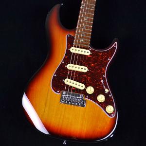 Sire Larry Carlton S7 Vintage 3TS エレキギター