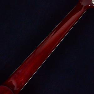 PRS McCary Fire Red Bur...の詳細画像5