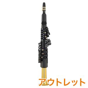 YAMAHA（ヤマハ） YAMAHA YDS-150 デジタルサックス : さくら山楽器