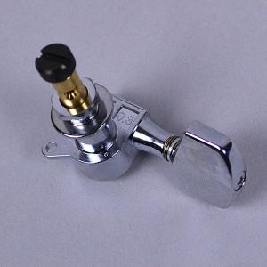 PRS 106297 SEロックペグ ポールリ...の詳細画像3