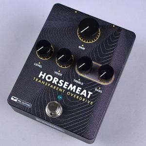 RODENBERG SL-OD Overdrive DELUXE｜ローデンバーグ｜メーカー直輸入品