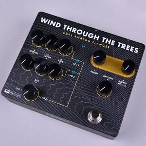 BOSS（ボス） BF-3 Flanger フランジャー エフェクター BF3 : 島村楽器