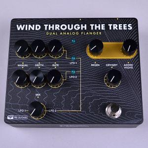 PRS ポールリードスミス(Paul Reed...の詳細画像1