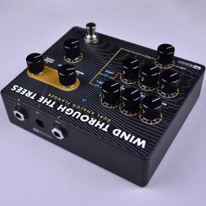 PRS ポールリードスミス(Paul Reed...の詳細画像2