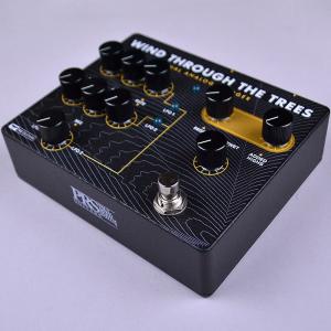 PRS ポールリードスミス(Paul Reed...の詳細画像3