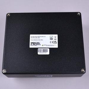 PRS ポールリードスミス(Paul Reed...の詳細画像4