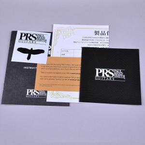 PRS ポールリードスミス(Paul Reed...の詳細画像5