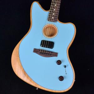 Fender（フェンダー） Made in Japan Junior Collection Jazzmaster