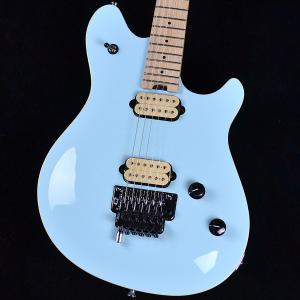 EVH SA-126 Special -Stealth Black-《エレキギター》 : ギター 