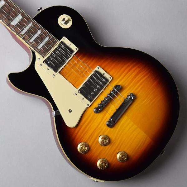 Epiphone Les Paul Standard 50s Lefthand/Vintage Su...