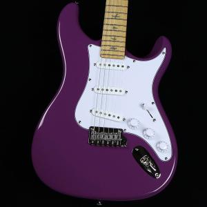 FGN Fujigen NLS20RFM レスポール　フジゲン上位機種 FUJIGEN（フジゲン） FGN FUJIGEN NLS20RFM BBT Neo Classic SERIES