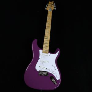 PRS SE Silver Sky Maple...の詳細画像1