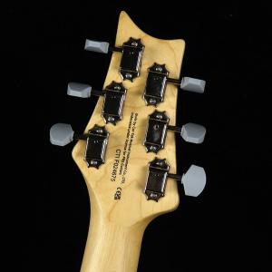 PRS SE Silver Sky Maple...の詳細画像3