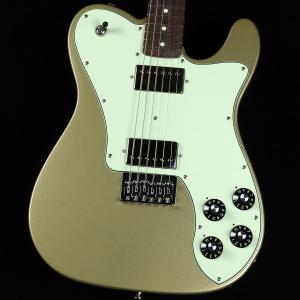 Fender Chris Shiflett Telecaster 〔フェンダー クリス シフレット テレキャスター〕〔アウトレット〕