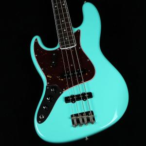 Fender American Vintage II 1966 Jazz Bass Lefthand 〔フェンダージャズベース レフティ〕｜shimamura