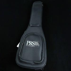 PRS ポールリードスミス(Paul Reed Smith) Premium Gig Bag エレキギター用 ソフトケース ギグバック ギグケース｜shimamura