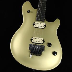 EVH Wolfgang Special, Maple Fingerboard, Gloss Black エレキギター
