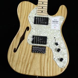 Fender Made In Japan Traditional 70s Telecaster Th...