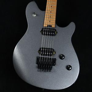 EVH Wolfgang WG STD Granite Crystal エレキギター ヴァンヘイレン イーブイエイチ ウルフギャング WGスタンダード