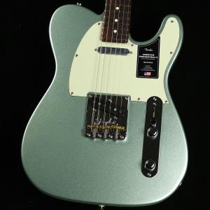 Fender（フェンダー） Fender USA / American Performer Telecaster