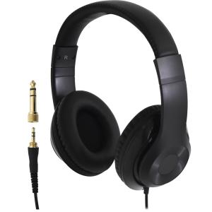 beyerdynamic / SPACE (チャコール) beyerdynamic / SPACE (チャコール)