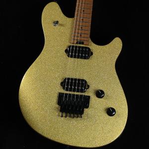 東海 Tokai AST-110 YSR 新品《エレキギター》 : ギタープラネット