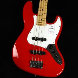 Fender（フェンダー） Fender Made In Japan Hybrid II Jazz Bass