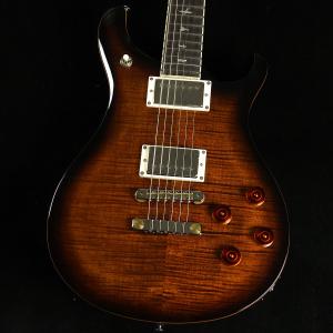 PRS SE McCARTY 594 Black Gold Burst エレキギター ポールリードスミス SEマッカーティー594