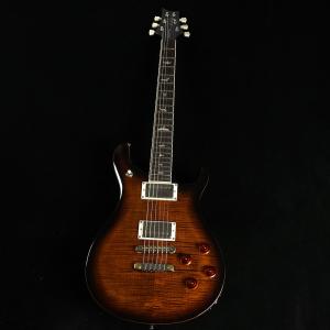 PRS SE McCARTY 594 Blac...の詳細画像1
